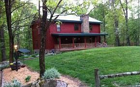 1st image of 7516 S Shady Side Dr