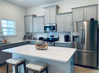 117 Claret Cup Way, Charleston, SC 29414