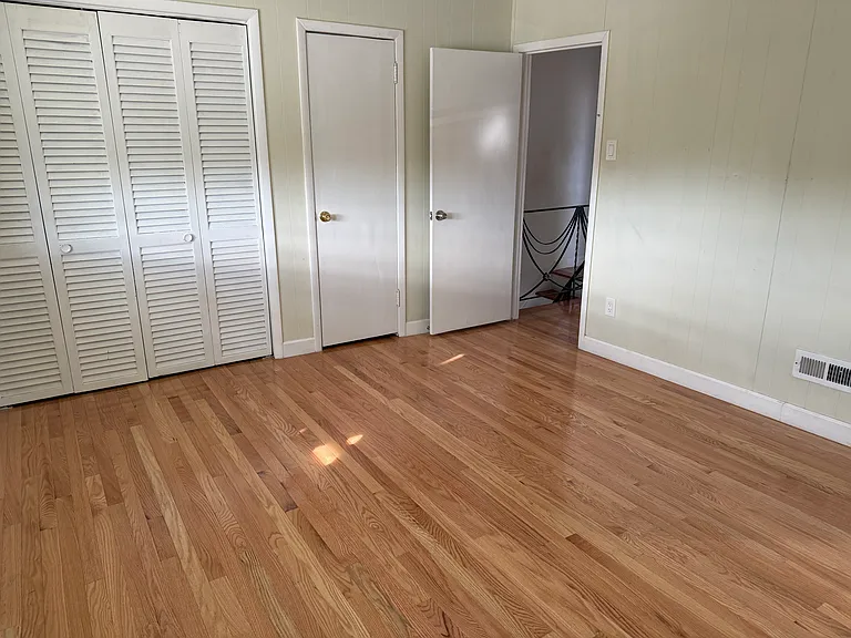 6301 Revere St — Photo 24