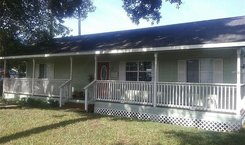 1st image of 1449 Highridge Ave