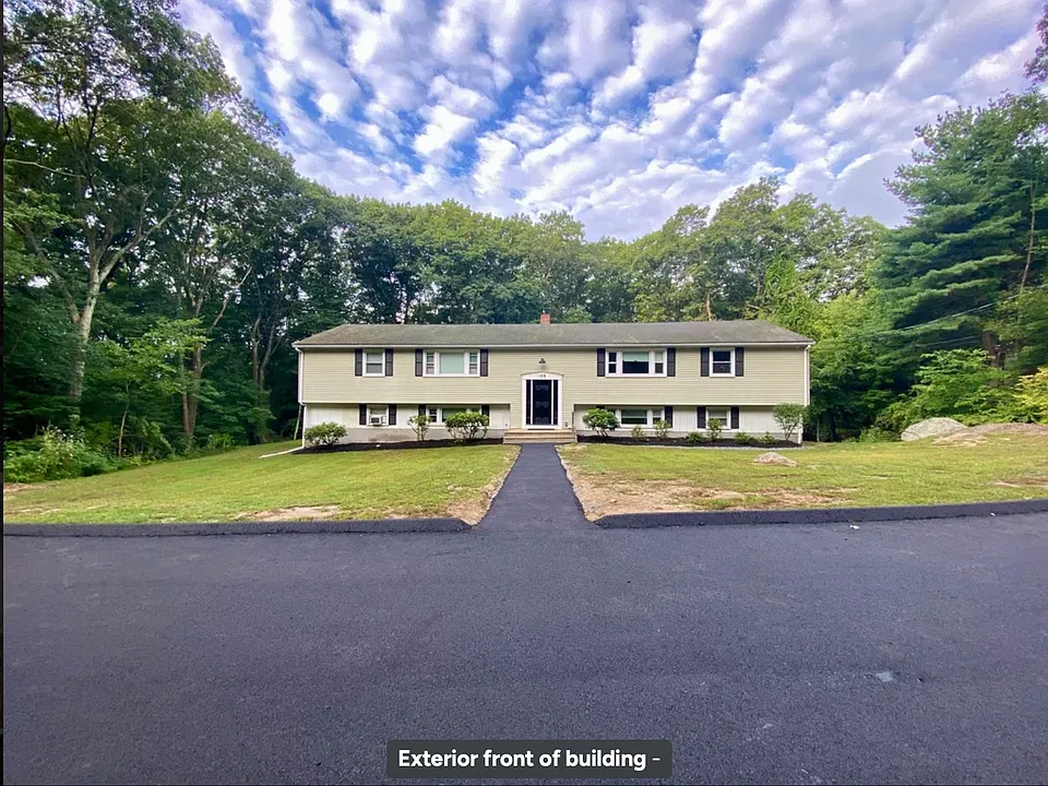 128 Cheryl Ln #2R
