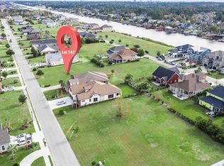 954 Shipmaster Ave, Myrtle Beach, SC 29579