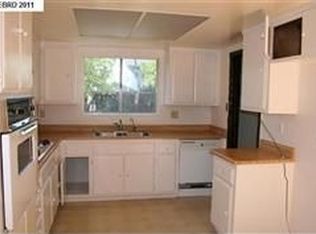 1808 Modoc Ct, Antioch, CA 94509