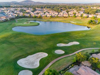 801 Royal Troon Pl, El Dorado Hills, CA, 95762
