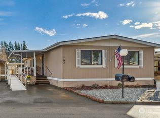 792 Pine Dr, Enumclaw, WA