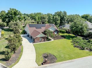 4506 Country Gate Ct, Valrico, FL 33596