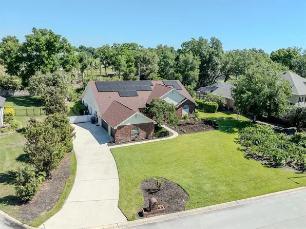 4506 Country Gate Ct, Valrico, FL 33596