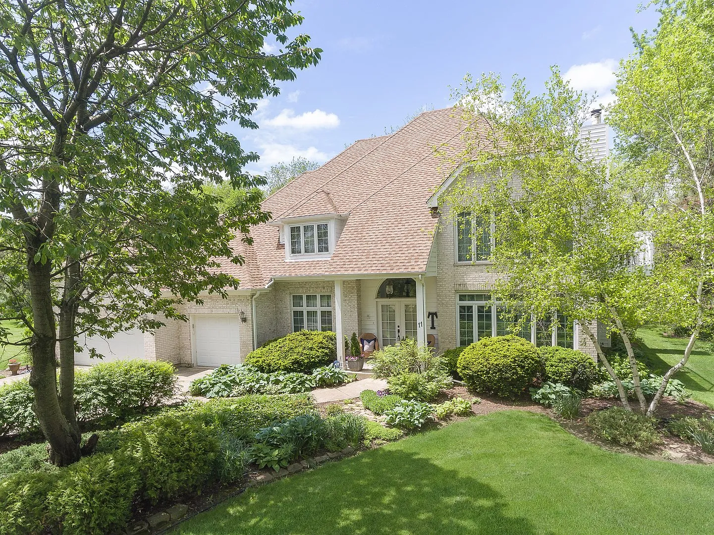 11 Oak Creek Dr photo 1