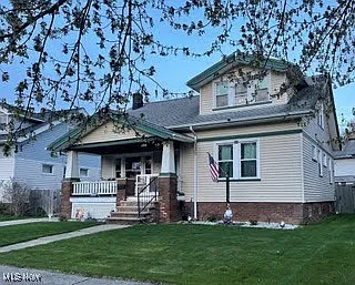 3392 W 132nd St photo 1