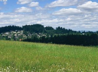 0 Rosemont Rd, West Linn, OR 97068