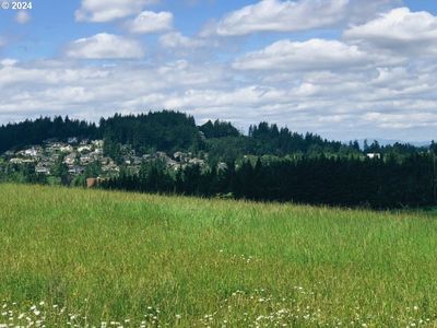 0 Rosemont Rd, West Linn, OR, 97068