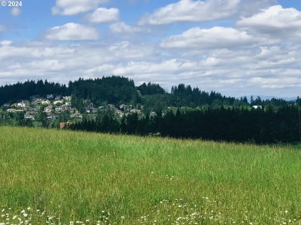 0 Rosemont Rd, West Linn, OR 97068