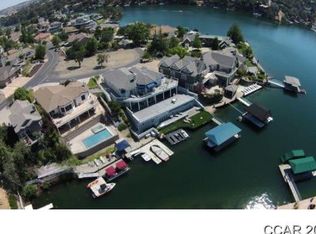 16 Brandon Ct, Copperopolis, CA 95228