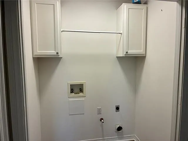 105 S Gate Dr — Photo 19