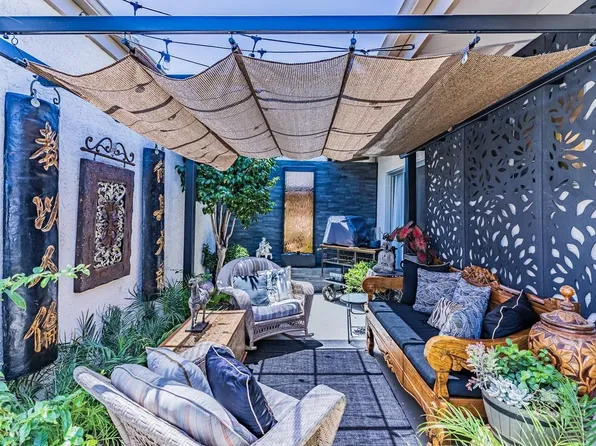 3844 Rosemary Way, Oceanside, CA 92057