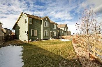 5th image of 5566 N Jasper St