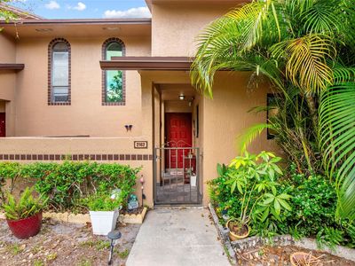 2162 NW 39th Avenue #B-17, Coconut Creek, FL, 33066