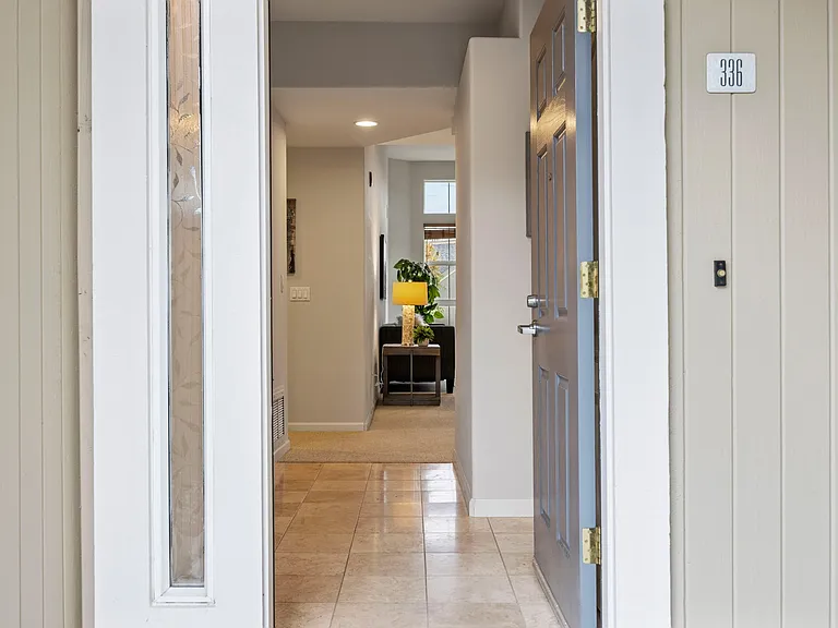 860 Meridian Bay Ln #336 — Photo 17