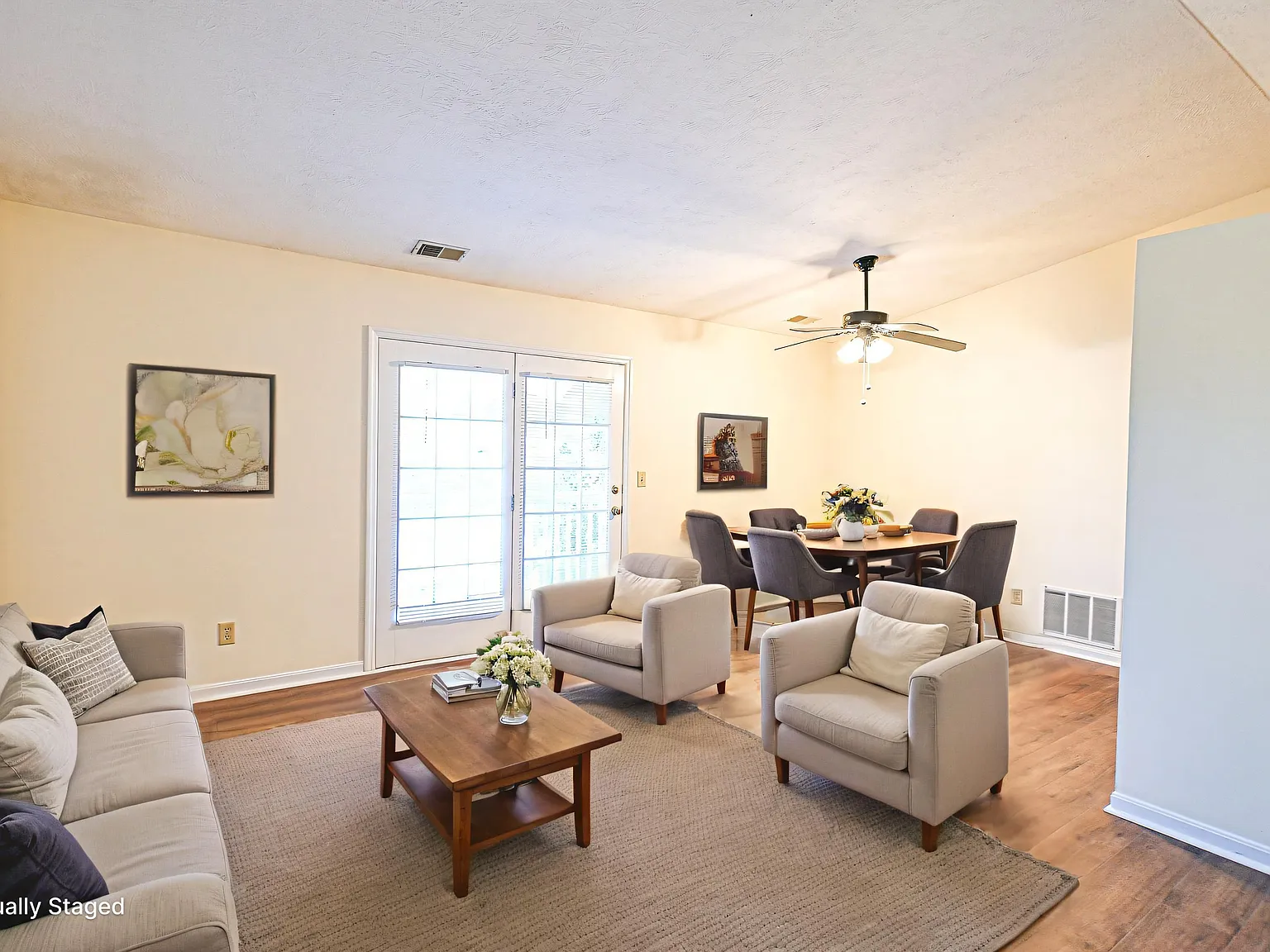 2 bed, 903 sqft, $1,500 — Photo 3