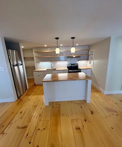 6 Pleasant St #2 — Photo 7