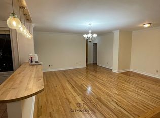 9214 Ridge Blvd #F4, Brooklyn, NY 11209