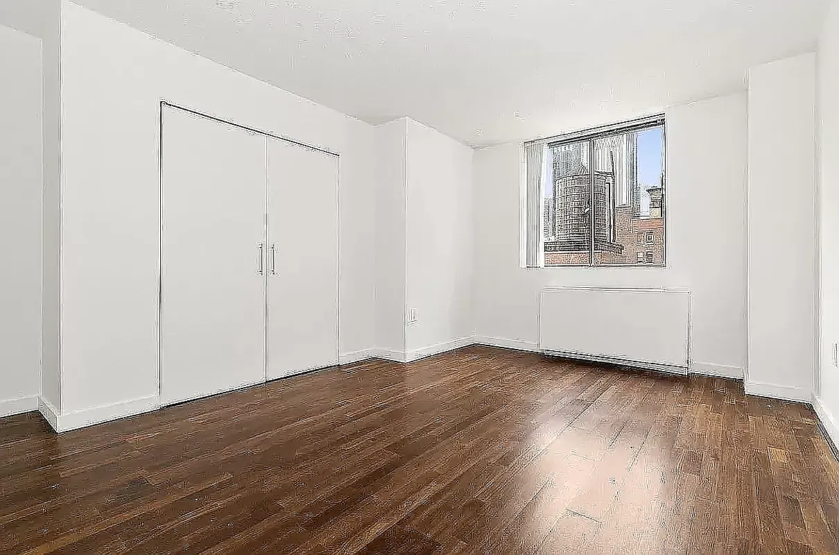 184 Lexington Avenue — Photo 4
