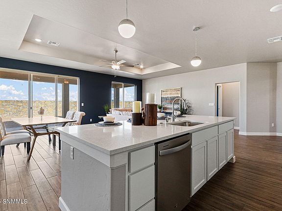 5th image of 3643 Sirocco Ave