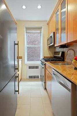 4th image of 76-12 35th Ave #4B