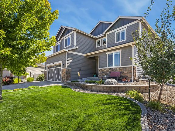 2nd image of 1340 Cimarron Cir