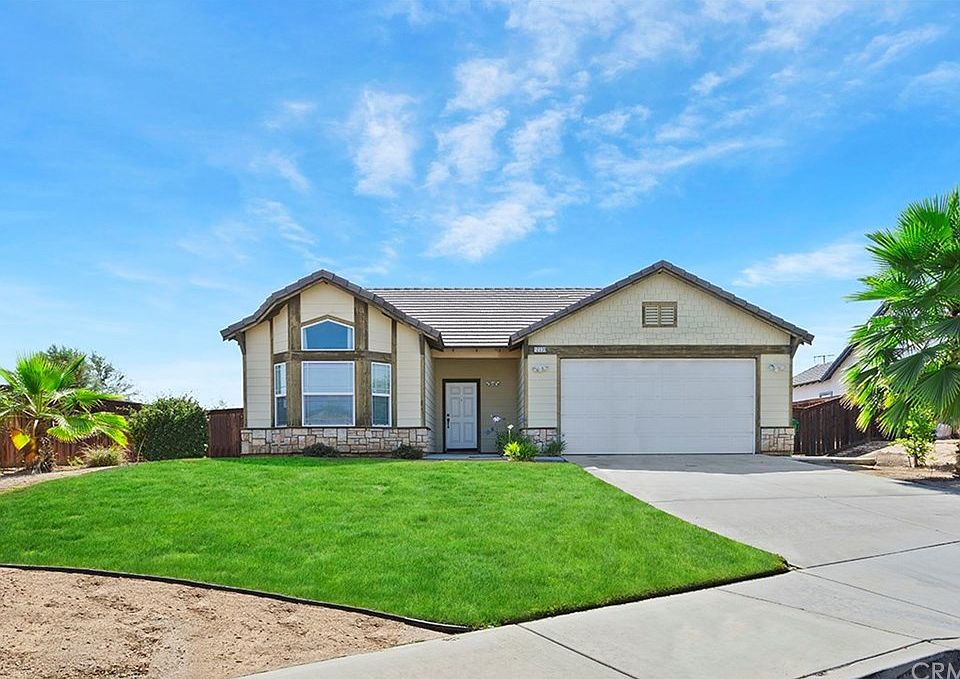 2nd image of 12039 Palos Grande Way