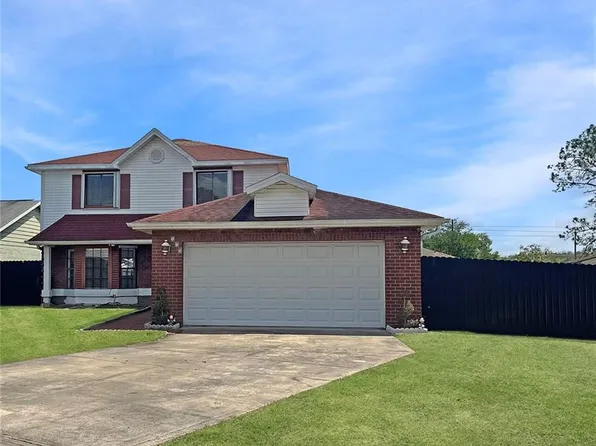 175 Whisper Wood Ct, Kissimmee, FL 34743