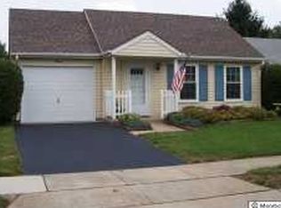 16 Edgeware Pl, Manchester, NJ