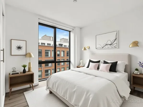 5-18 51st Avenue image 22 of 23