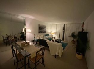 BI-, Miami, FL 33180