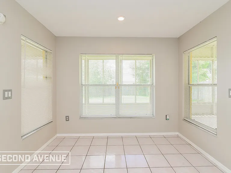 2216 Wyndam Way — Photo 9