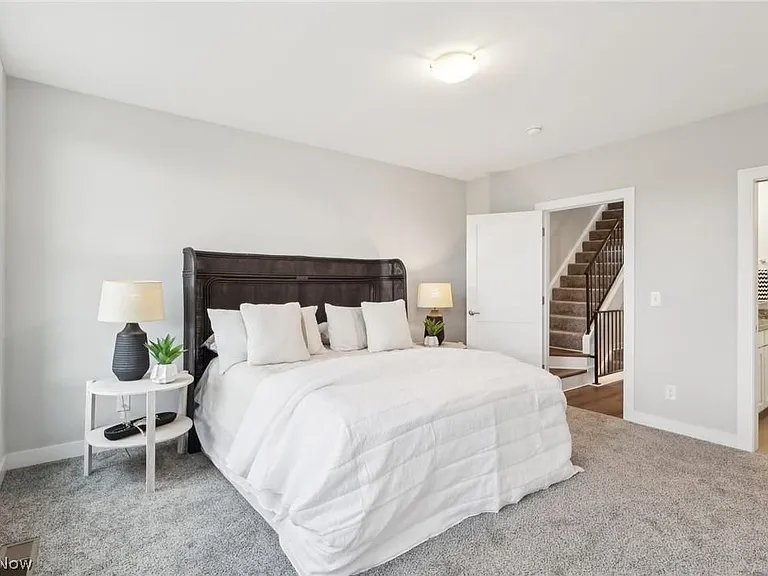 11218 N Park Pl — Photo 24
