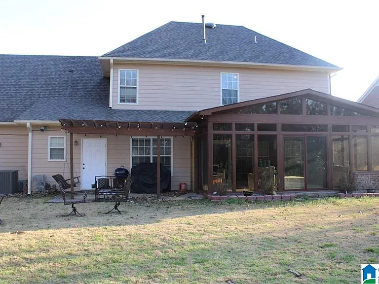 5501 Colony Ln — Photo 19