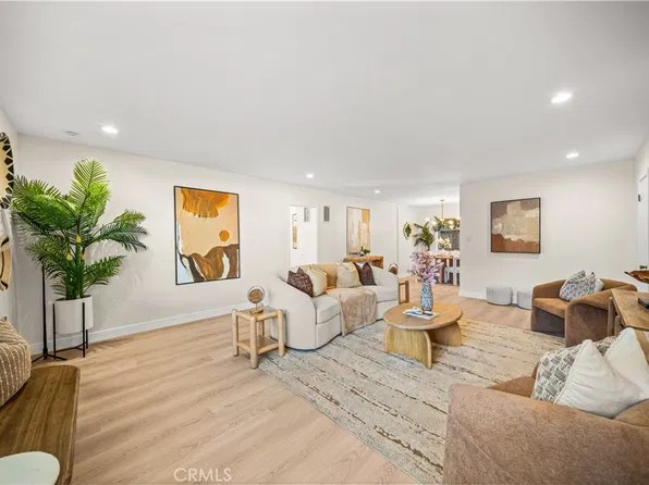 127 N Eucalyptus Ave APT 4, Inglewood, CA 90301