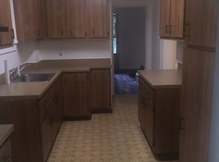 1401 Brookline Blvd, Pittsburgh, PA 15226