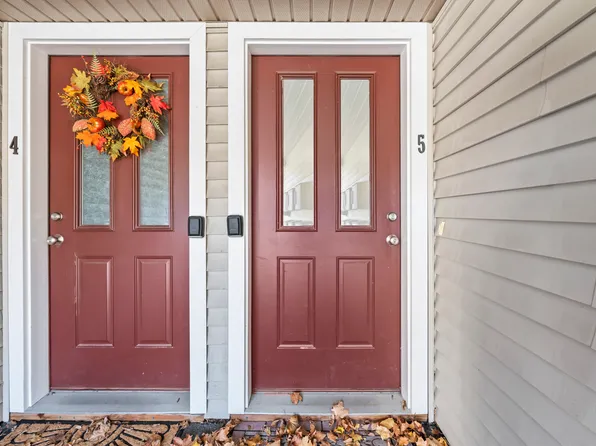 55 Sewall St #4, Augusta, ME 04330