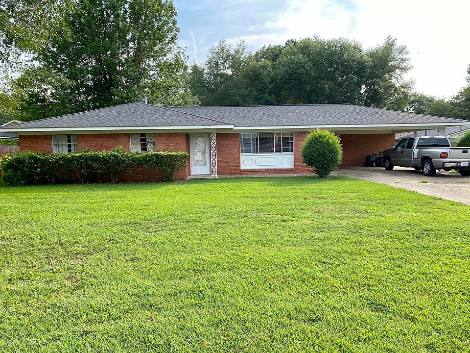 1st image of 502 Linden Cir