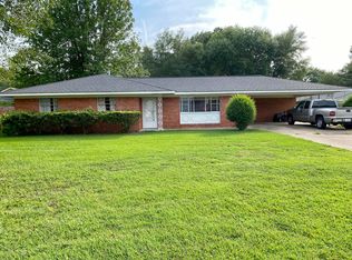 502 Linden Cir, Starkville, MS 39759