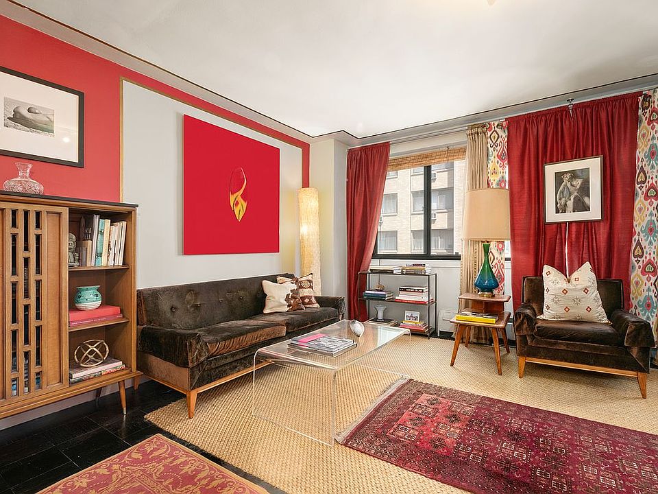 1st image of 16 W 16th St APT 9GS