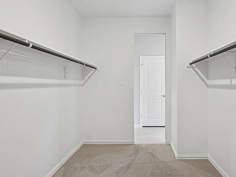 602 Midnight Oak Dr — Photo 23
