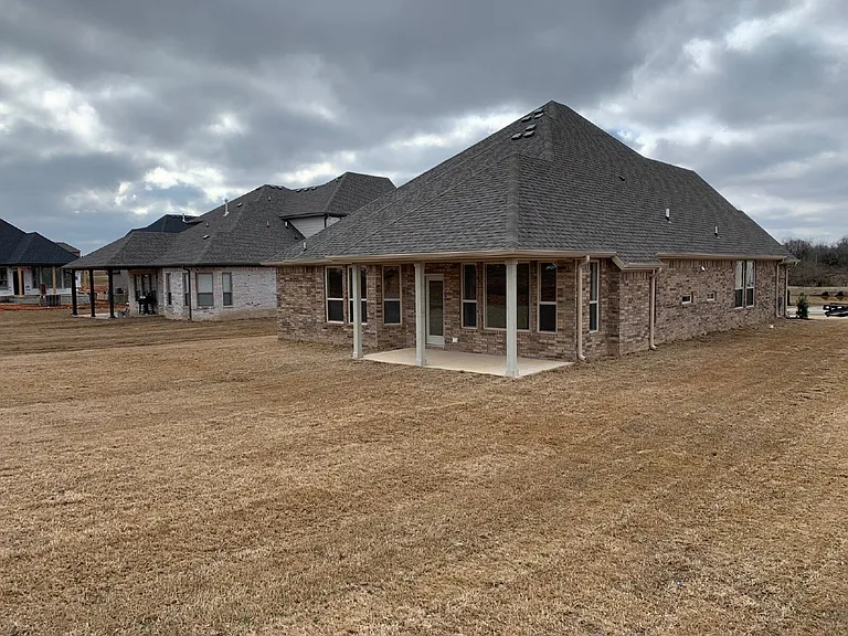 616 Mill Pond Way — Photo 23