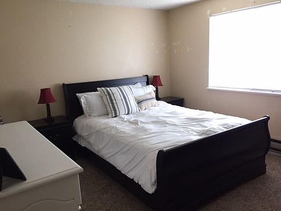 4th image of 3712 Gymnast Way