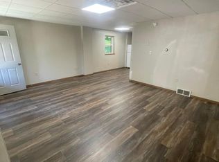 817 Butler Rd #3, Kittanning, PA 16201