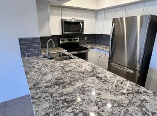540 N May St APT 3138, Mesa, AZ 85201