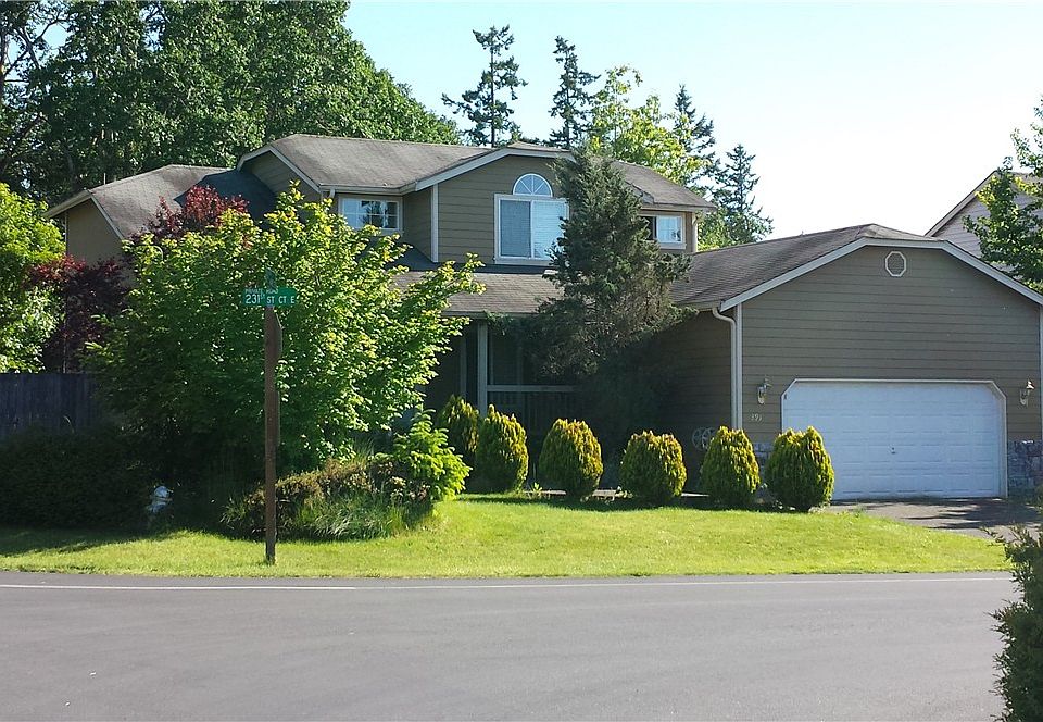 1st image of 3914 231st Street Ct E