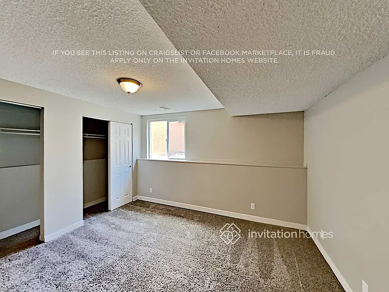 3753 S Danube Cir — Photo 14
